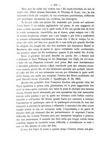 giornale/PUV0109343/1897/unico/00000990