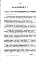 giornale/PUV0109343/1897/unico/00000995