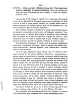 giornale/PUV0109343/1897/unico/00000996