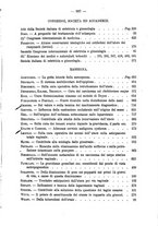 giornale/PUV0109343/1897/unico/00001001