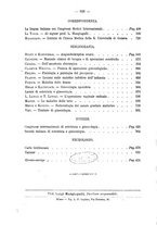 giornale/PUV0109343/1897/unico/00001002