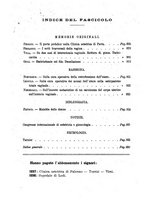 giornale/PUV0109343/1897/unico/00001004