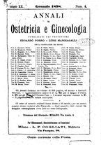 giornale/PUV0109343/1898/unico/00000005