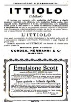 giornale/PUV0109343/1898/unico/00000006