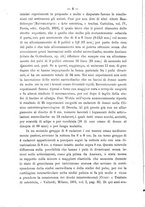 giornale/PUV0109343/1898/unico/00000012