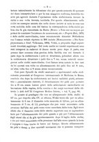 giornale/PUV0109343/1898/unico/00000013