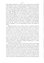 giornale/PUV0109343/1898/unico/00000014