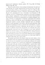 giornale/PUV0109343/1898/unico/00000016