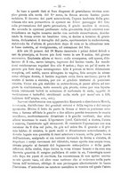 giornale/PUV0109343/1898/unico/00000019