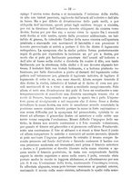 giornale/PUV0109343/1898/unico/00000020