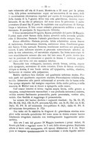 giornale/PUV0109343/1898/unico/00000023