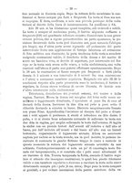 giornale/PUV0109343/1898/unico/00000024