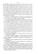 giornale/PUV0109343/1898/unico/00000025