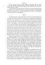 giornale/PUV0109343/1898/unico/00000026
