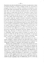 giornale/PUV0109343/1898/unico/00000027