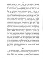 giornale/PUV0109343/1898/unico/00000028