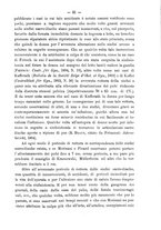 giornale/PUV0109343/1898/unico/00000029