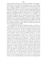 giornale/PUV0109343/1898/unico/00000030