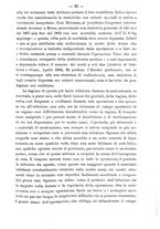 giornale/PUV0109343/1898/unico/00000031
