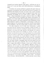 giornale/PUV0109343/1898/unico/00000032