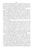 giornale/PUV0109343/1898/unico/00000033