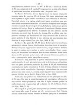giornale/PUV0109343/1898/unico/00000034