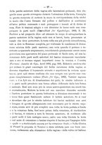giornale/PUV0109343/1898/unico/00000035
