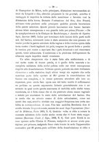 giornale/PUV0109343/1898/unico/00000036