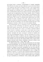 giornale/PUV0109343/1898/unico/00000038