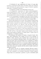 giornale/PUV0109343/1898/unico/00000040