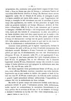 giornale/PUV0109343/1898/unico/00000041
