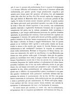 giornale/PUV0109343/1898/unico/00000042