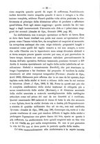 giornale/PUV0109343/1898/unico/00000043