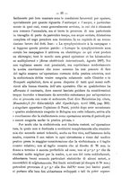 giornale/PUV0109343/1898/unico/00000045