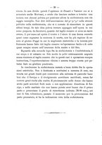 giornale/PUV0109343/1898/unico/00000046