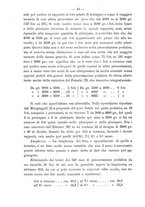 giornale/PUV0109343/1898/unico/00000050