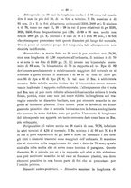 giornale/PUV0109343/1898/unico/00000056