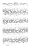giornale/PUV0109343/1898/unico/00000057