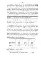 giornale/PUV0109343/1898/unico/00000058