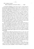 giornale/PUV0109343/1898/unico/00000059
