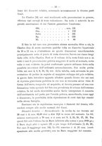 giornale/PUV0109343/1898/unico/00000060