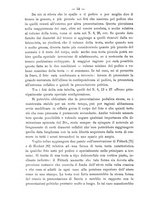 giornale/PUV0109343/1898/unico/00000062
