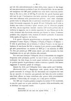giornale/PUV0109343/1898/unico/00000066