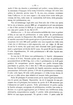 giornale/PUV0109343/1898/unico/00000069