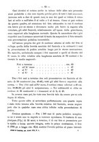 giornale/PUV0109343/1898/unico/00000073