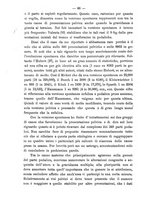 giornale/PUV0109343/1898/unico/00000074