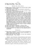 giornale/PUV0109343/1898/unico/00000078