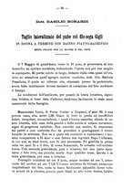giornale/PUV0109343/1898/unico/00000093