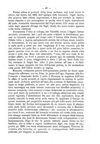 giornale/PUV0109343/1898/unico/00000095