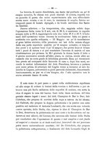 giornale/PUV0109343/1898/unico/00000096